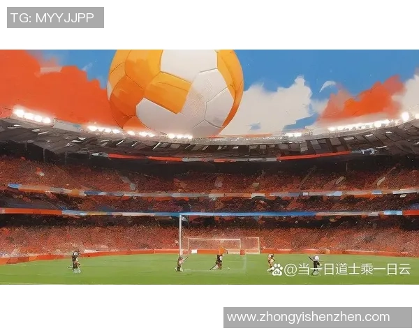 18号足球球星闪耀绿茵场带领球队再创辉煌传奇时刻 18号足球球星闪耀绿茵场带领球队再创辉煌传奇时刻