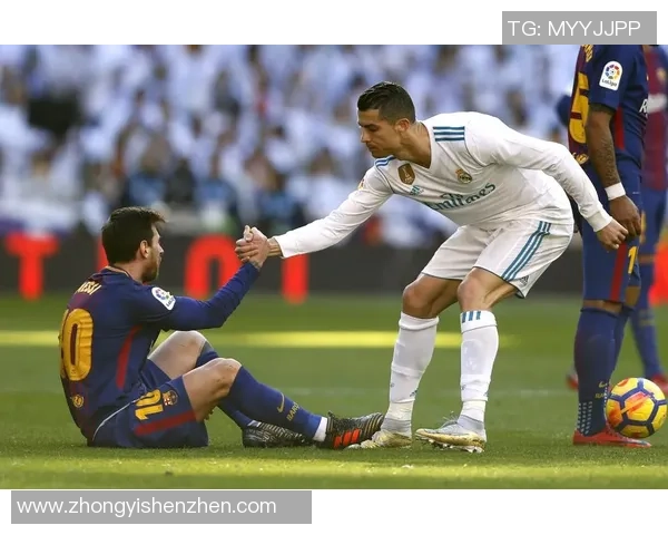 16号球星的传奇故事:从青涩新星到世界顶级足球巨星的崛起之路 16号球星的传奇故事:从青涩新星到世界顶级足球巨星的崛起之路