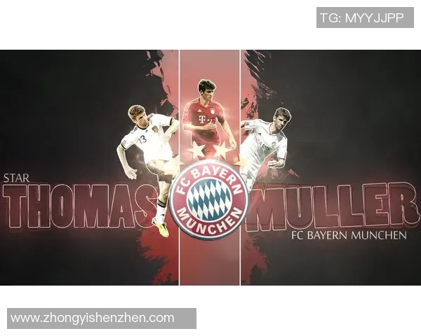 12号的风采：足球巨星背景图片回顾