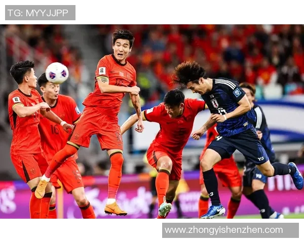 1月4日出生的足球球星们:他们的传奇人生与场上精彩瞬间 1月4日出生的足球球星们:他们的传奇人生与场上精彩瞬间