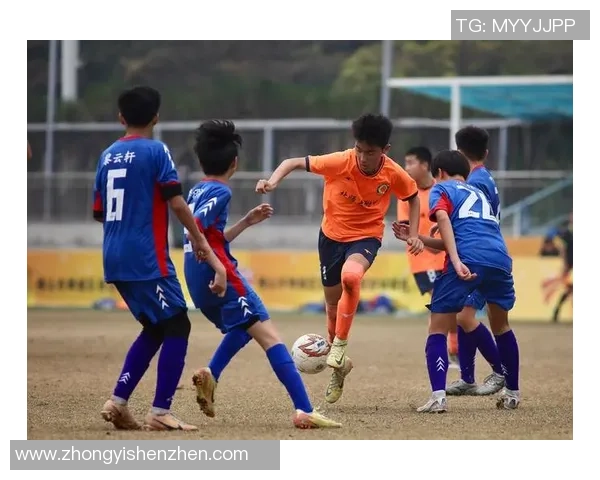 2004年世界足球巨星闪耀绿茵赛场谱写激情与荣耀篇章