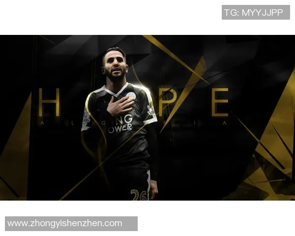 1983年出生的足球明星：他们的辉煌足迹与传奇人生探索