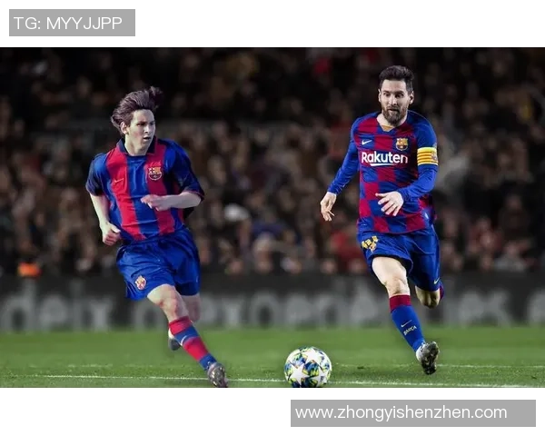 2018年世界杯足球明星精彩集锦及最佳表现回顾 2018年世界杯足球明星精彩集锦及最佳表现回顾