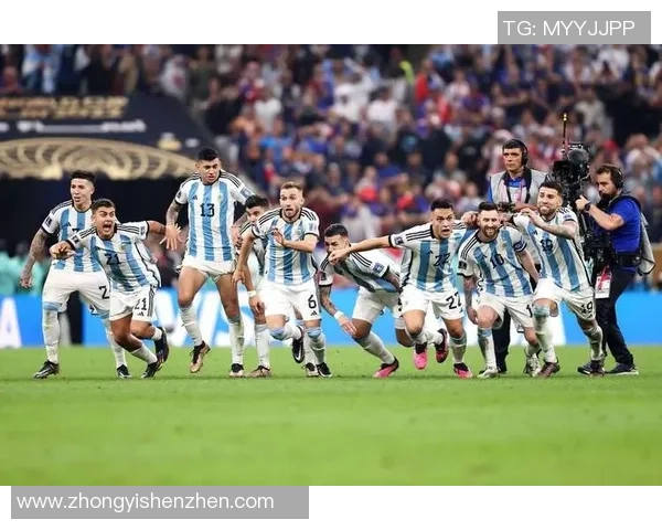 2011年世界杯足球赛星光熠熠 球场上闪耀的英雄与精彩瞬间