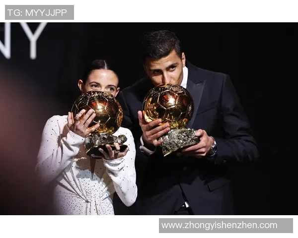 2024年全球四号足球前锋实力榜单及未来发展潜力分析 2024年全球四号足球前锋实力榜单及未来发展潜力分析