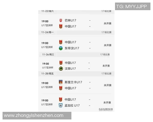 2025年亚洲足球前十球星榜单解析与实力对比