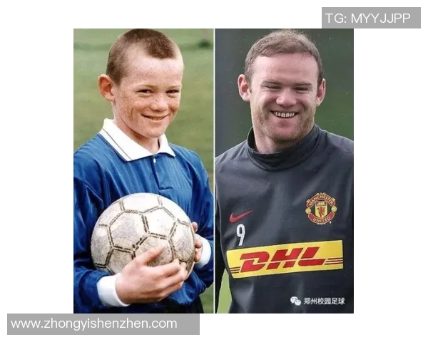 2025年全球最潮足球球星榜单 谁才是最具时尚影响力的绿茵巨星