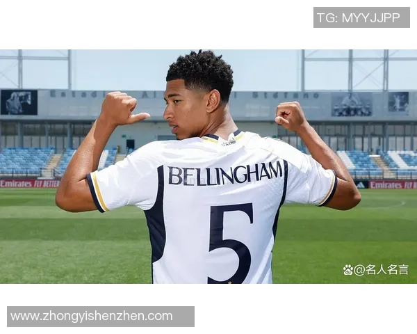 2025年度全球最具影响力足球女球星综合实力排名解读