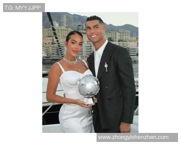 2025年全球足球网红球星排名榜揭晓谁才是社交媒体上的最大明星