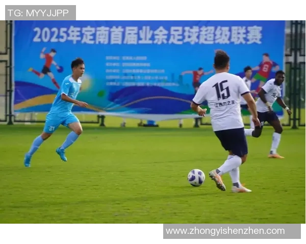 2025年足球十大潜力新星排名 揭晓未来球场的璀璨明日之星