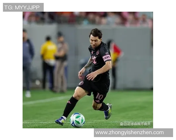 2025年男子美式足球球星排名榜前十名实力分析与预测 2025年男子美式足球球星排名榜前十名实力分析与预测