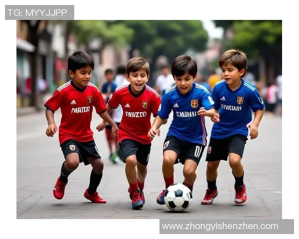 2818足球杯闪耀球星引领绿茵风暴点燃全球球迷激情盛宴 2818足球杯闪耀球星引领绿茵风暴点燃全球球迷激情盛宴