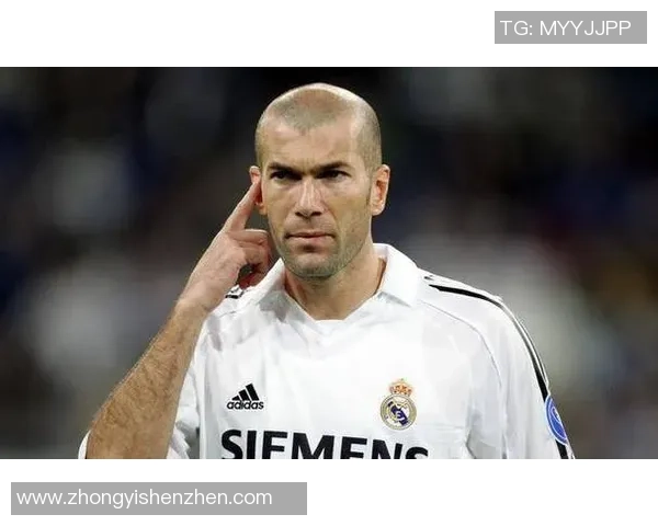 35号足球星是谁的球衣背后隐藏的故事与传奇传奇球员的影响力解析 35号足球星是谁的球衣背后隐藏的故事与传奇传奇球员的影响力解析