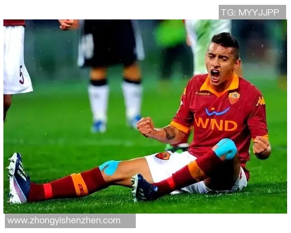 7月23日生日足球球星:从传奇人物到新星的成长与辉煌 7月23日生日足球球星:从传奇人物到新星的成长与辉煌