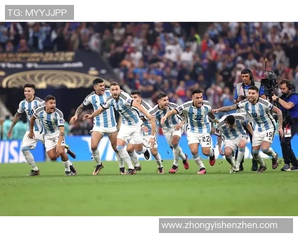 8月11日：足球球星的生日聚焦 谁是这一天的璀璨明星