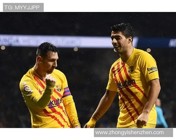 NBA球星与足球传奇梅西亲密互动，共同探讨运动人生与跨界合作的未来