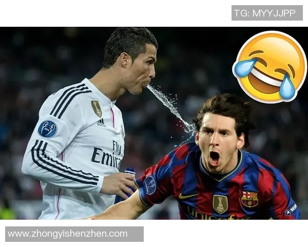 BBC评选世界足坛巨星全景盘点聚焦球员辉煌与经典瞬间