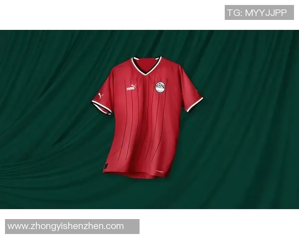 Puma球星足球:打造顶级竞技装备与明星球员的完美融合 Puma球星足球:打造顶级竞技装备与明星球员的完美融合