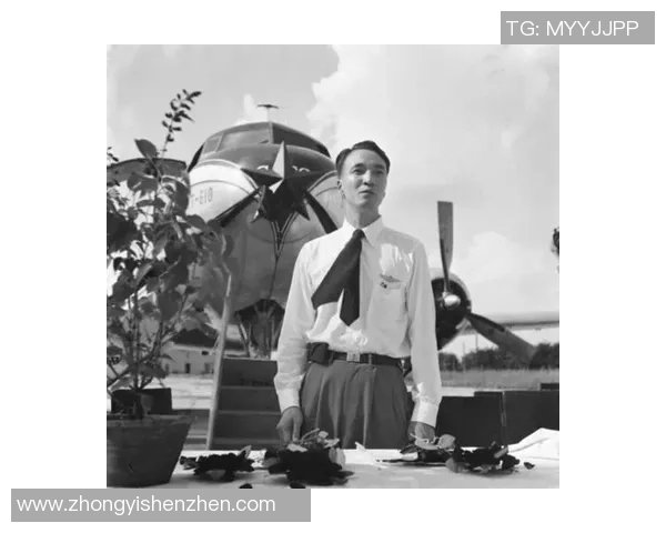 《从少年梦想到足坛传奇他用汗水与坚持书写足球蜕变的壮丽篇章》 《从少年梦想到足坛传奇他用汗水与坚持书写足球蜕变的壮丽篇章》