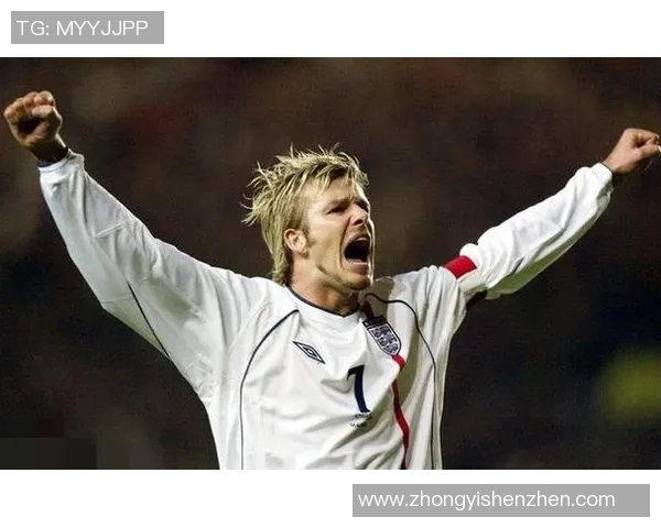 《足球巨星风采：解读全球足坛领军人物的辉煌历程与精彩瞬间》