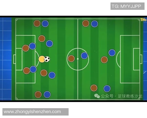 《提升球技与战术素养全方位解析青少年足球训练与技术提升方法》