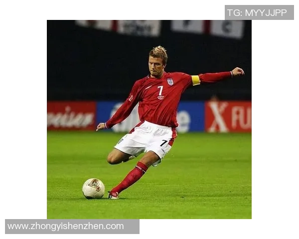 丁姓足球球星有哪些代表人物及其职业生涯介绍