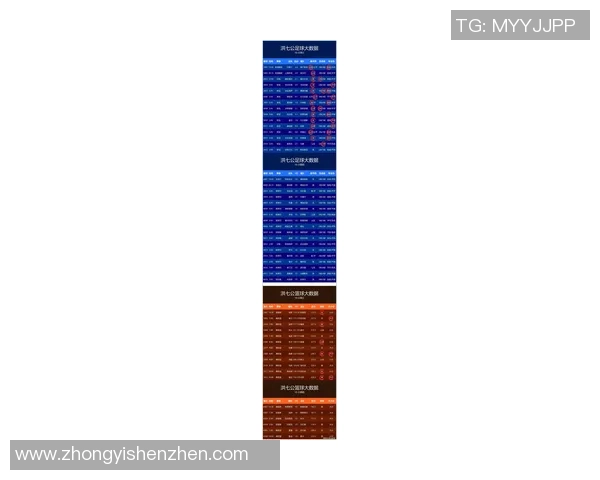 一场足球比赛的价值能换来多少顶级球星的转会费用