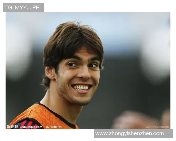 三亚崖州足球球星风采盘点及其对地方足球发展的影响