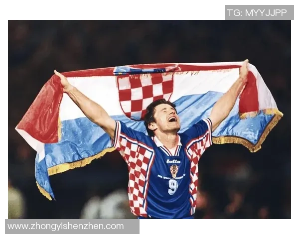 世界上最扣门的足球球星是谁他的进球技术如何成就传奇地位