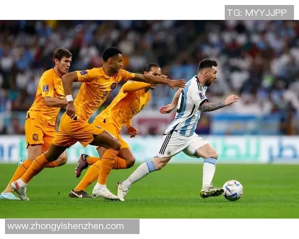 世界杯足球明星全记录2022至2026最新表现与精彩瞬间大全