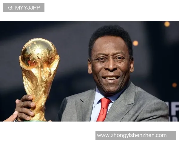 世界足球十大球星背后的女人们 她们是谁 如何影响了球员的职业生涯