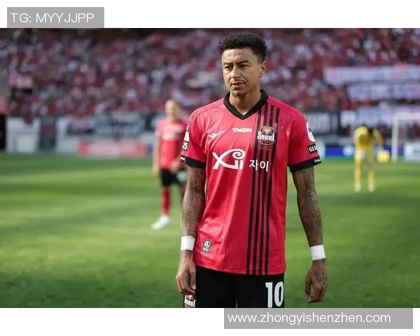 世界足坛最具礼貌球员盘点：以尊重与谦逊成就伟大球员的风范