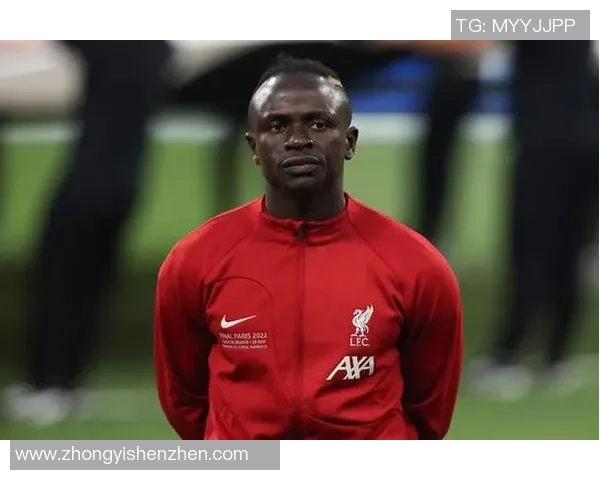 世界足球场上的黑人后卫明星盘点及其辉煌成就