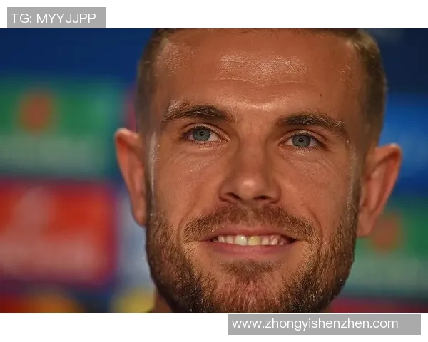 世界足坛身高不高却成就辉煌的著名矮个子足球巨星盘点 世界足坛身高不高却成就辉煌的著名矮个子足球巨星盘点