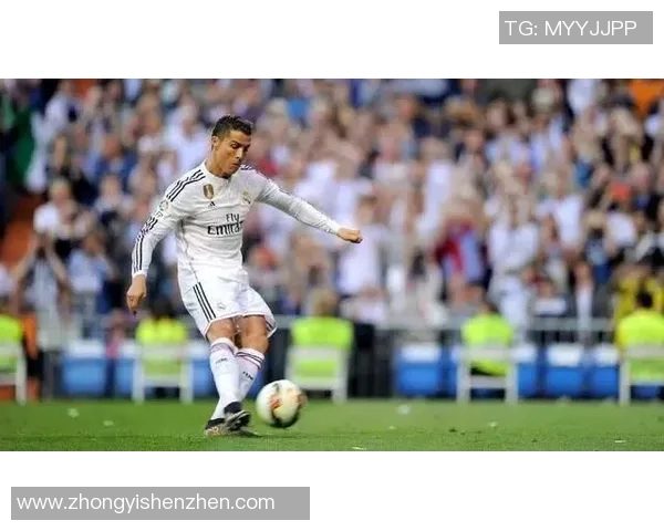 中东足球巨星的崛起：谁是中东地区的第一足球传奇球员