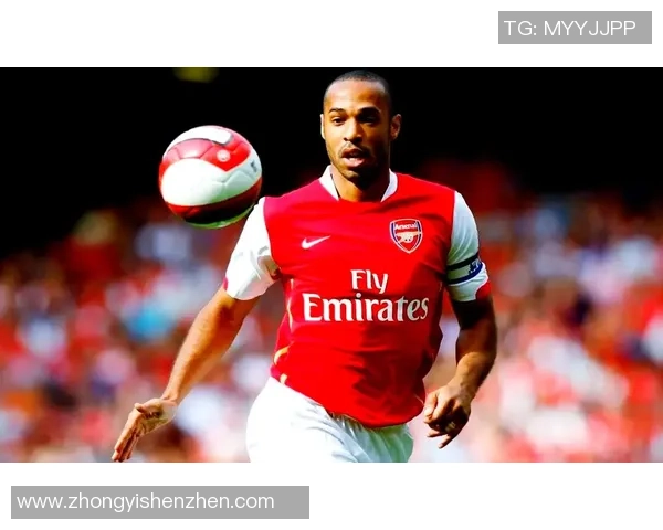 世界足球高手盘点 这些球星凭何征服绿茵场成就传奇