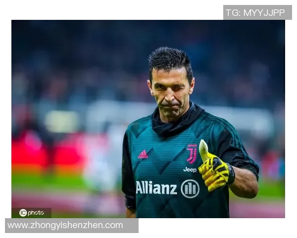 世界足球明星崛起之路:从天赋到荣耀的传奇旅程 世界足球明星崛起之路:从天赋到荣耀的传奇旅程