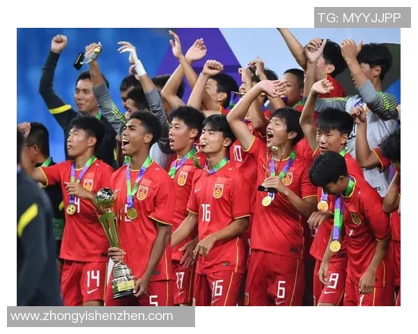 中国足球38号球星是谁 他在国内外赛场上的表现与影响解析 中国足球38号球星是谁 他在国内外赛场上的表现与影响解析