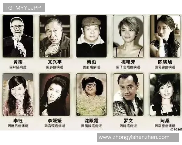 中国足球球星陨落背后的深层原因与影响分析 中国足球球星陨落背后的深层原因与影响分析