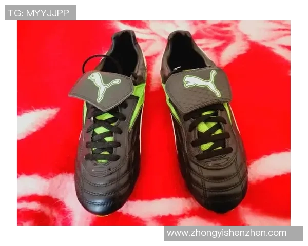 为什么大部分球星都选择穿足球鞋而非其他运动鞋呢 为什么大部分球星都选择穿足球鞋而非其他运动鞋呢