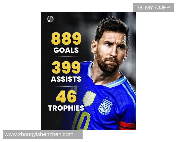 乌拉圭足球球星盘点梅西之外的传奇球员及其成就