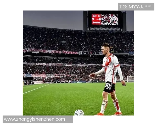 五人制足球崛起之星：从小场到大赛，五位球员成就传奇之路