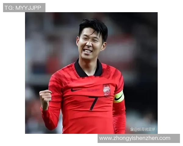 亚洲足坛风云人物 选择10大未来之星 亚洲足坛风云人物 选择10大未来之星