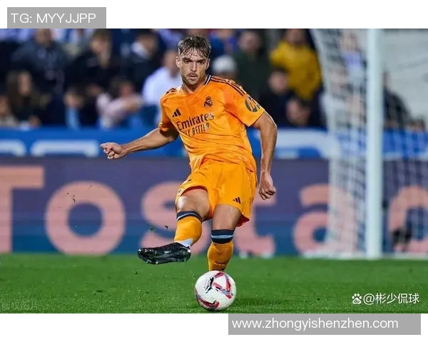 从草根到亿万富翁:转会费突破亿元的足球明星崛起之路 从草根到亿万富翁:转会费突破亿元的足球明星崛起之路