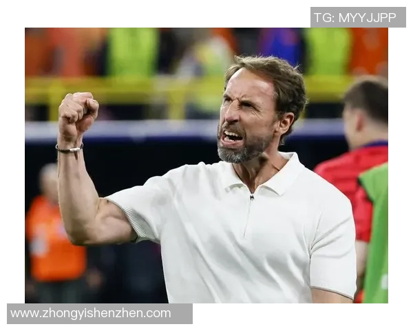 从球场巨星到教练席哪些知名足球球员成功完成身份转型 从球场巨星到教练席哪些知名足球球员成功完成身份转型