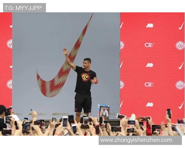 从足球小白到球场新星他如何一步步实现蜕变与突破 从足球小白到球场新星他如何一步步实现蜕变与突破