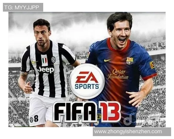 以足球球星之笔描绘绿茵激情谱写足坛传奇与人生荣耀 以足球球星之笔描绘绿茵激情谱写足坛传奇与人生荣耀