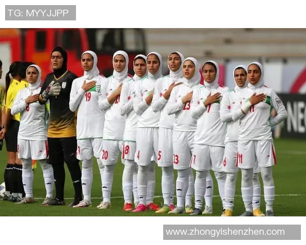 伊朗足球明星阵容全面解析及其在国际赛场上的表现和影响 伊朗足球明星阵容全面解析及其在国际赛场上的表现和影响