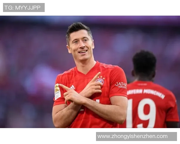 俄罗斯足球历史上十大传奇球员盘点与成就回顾