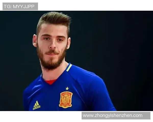 全球白人足球巨星颜值排行榜 这些球员你最心动谁 全球白人足球巨星颜值排行榜 这些球员你最心动谁